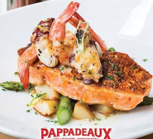 Pappadeaux Seafood Kitchen Menu,Decluttering Tips